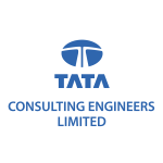 Advent Client Logos (Keynote).001