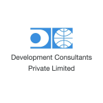 Advent Client Logos (Keynote).002