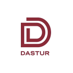 Advent Client Logos (Keynote).004