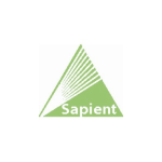 Advent Client Logos (Keynote).006