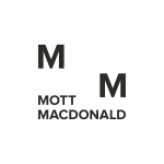 Advent Client Logos (Keynote).010