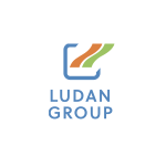 Advent Client Logos (Keynote).011