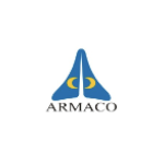 Advent Client Logos (Keynote).014