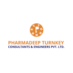 Advent Client Logos (Keynote).015